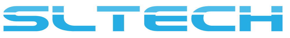 SLTECH